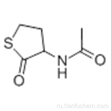 Citiolone CAS 17896-21-8